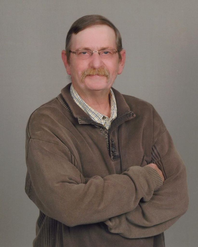 Gary Tice Profile Photo