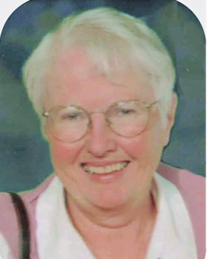 Marie A. Pompei's obituary image