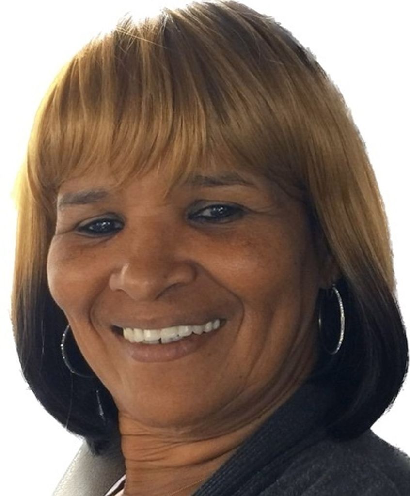 Emily Jane Collins Profile Photo