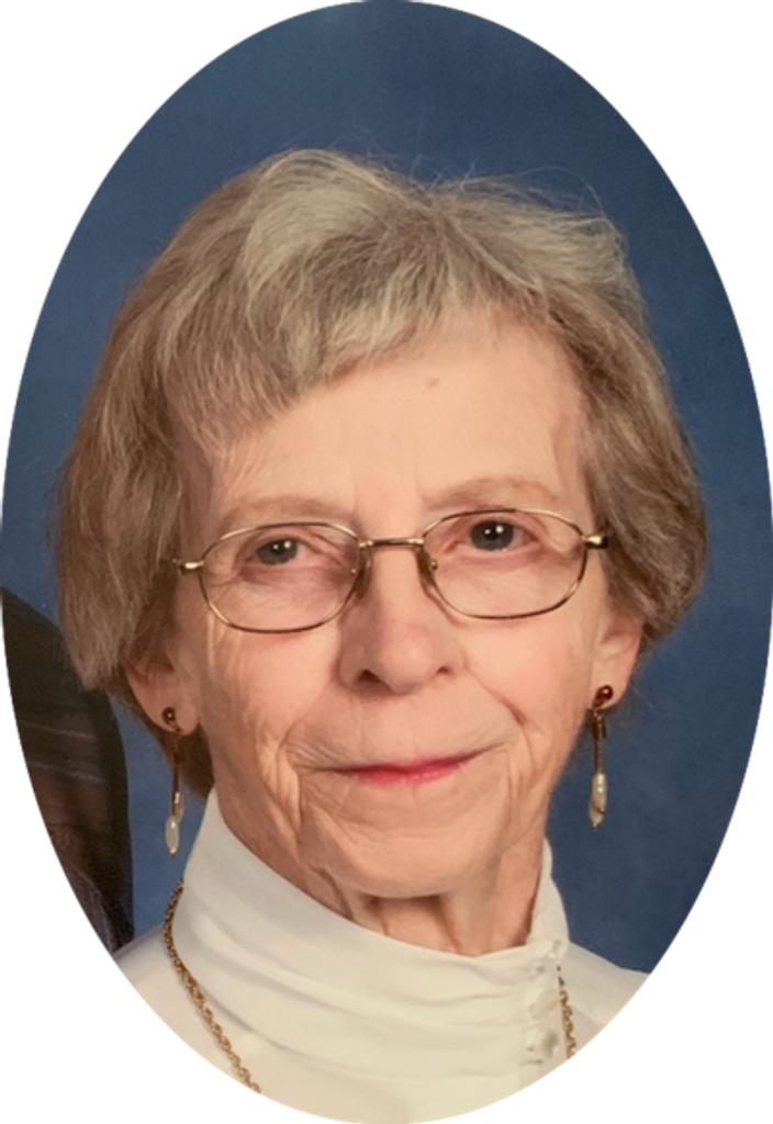 Goldyn "Goldie" Liebschwager