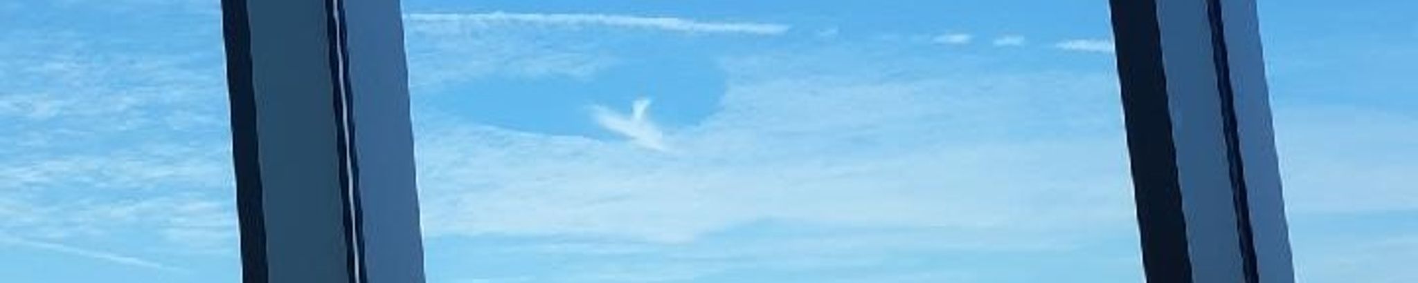 Cover photo for Billy Ray Meadows's Obituary