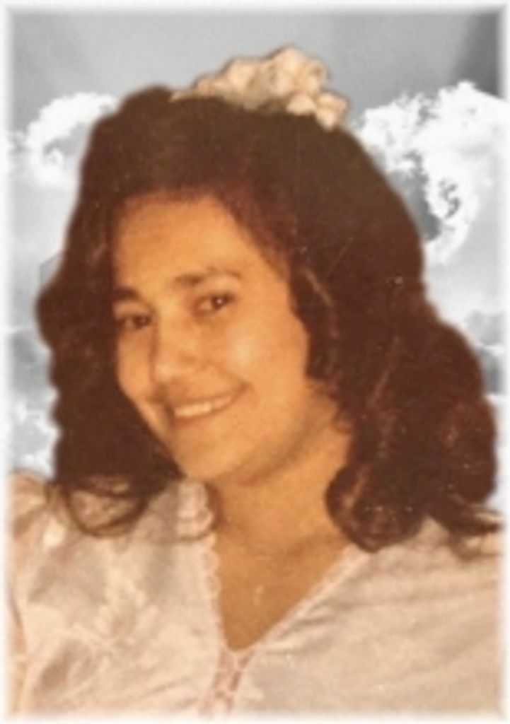 Ezperanza Nazario