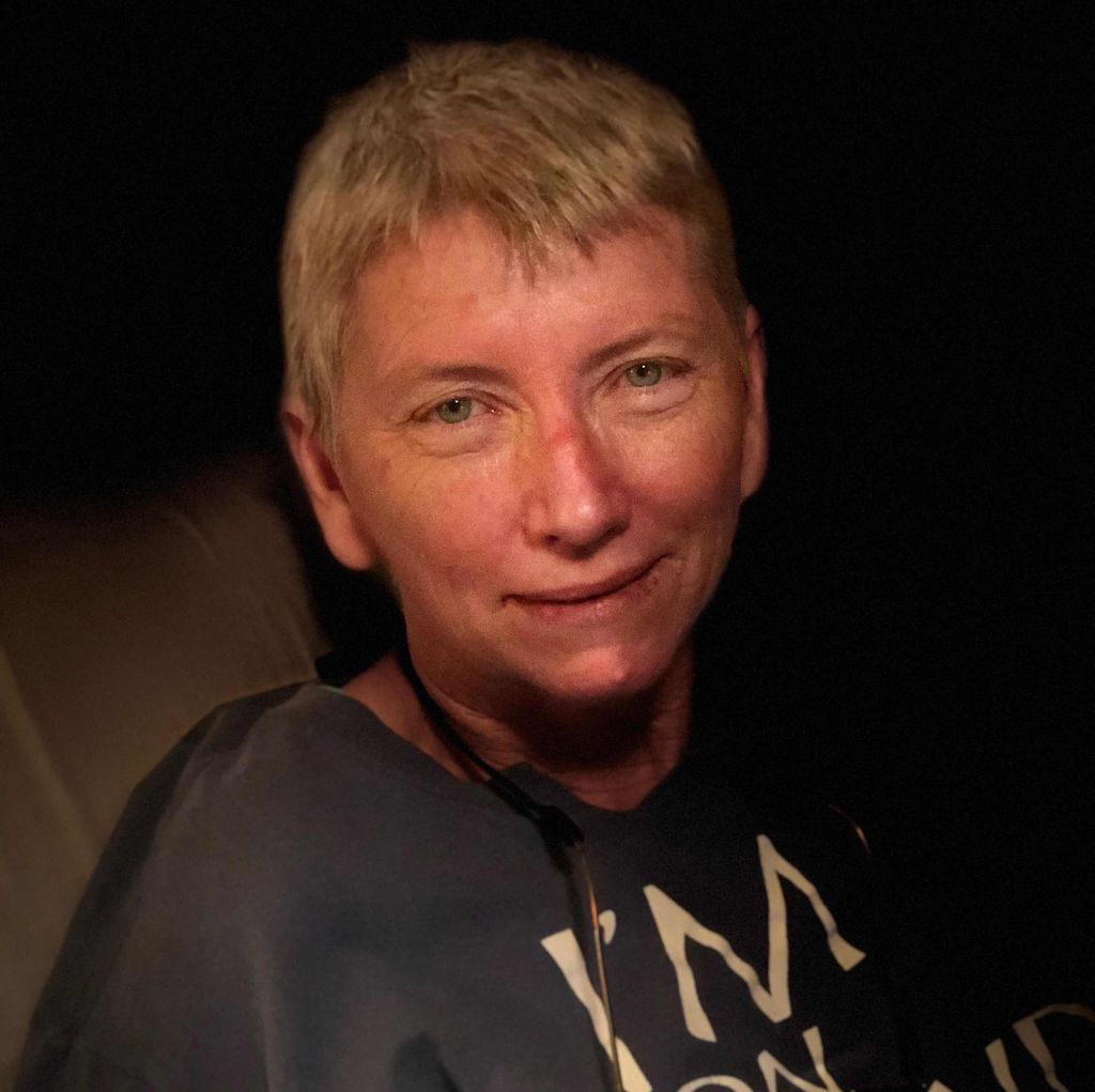 Carol Renee Holt Profile Photo