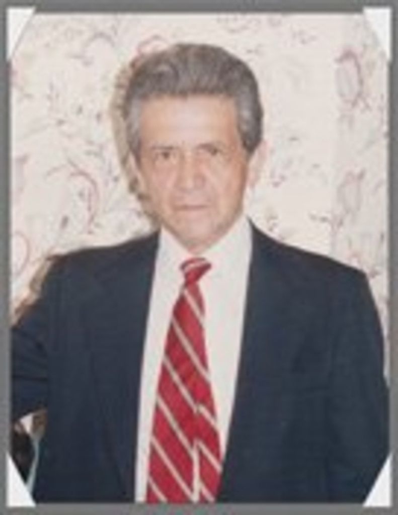 Lorenzo Gamba Profile Photo