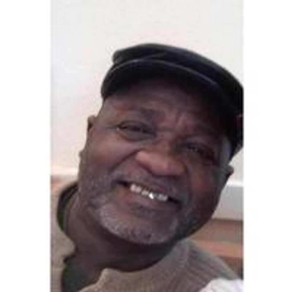Ivory Starks  Sr.