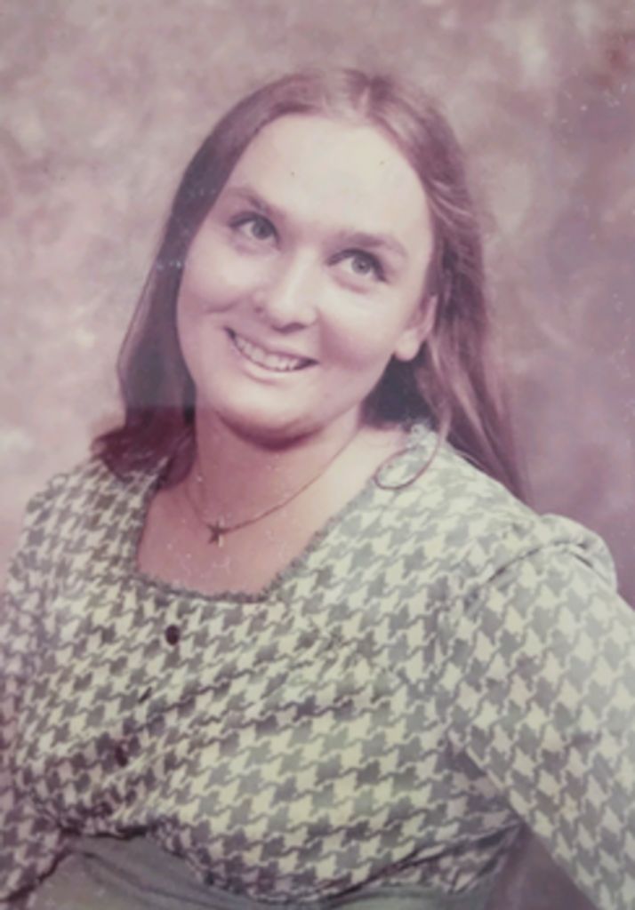 Connie Joyce Horseman Profile Photo