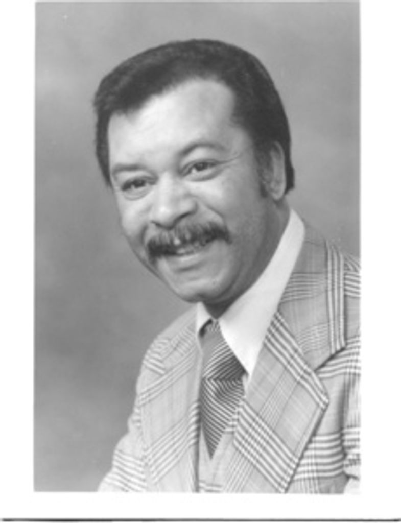 Donald G. Leavell Profile Photo