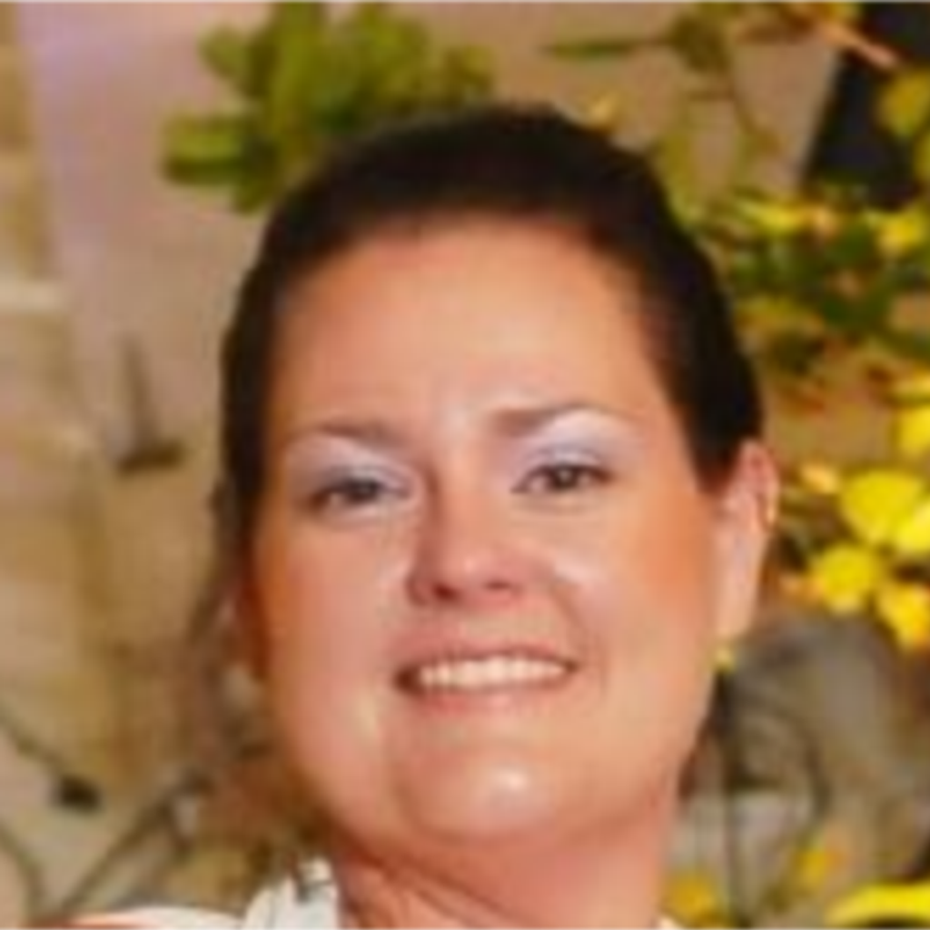 Nicole Jane Monteiro Profile Photo