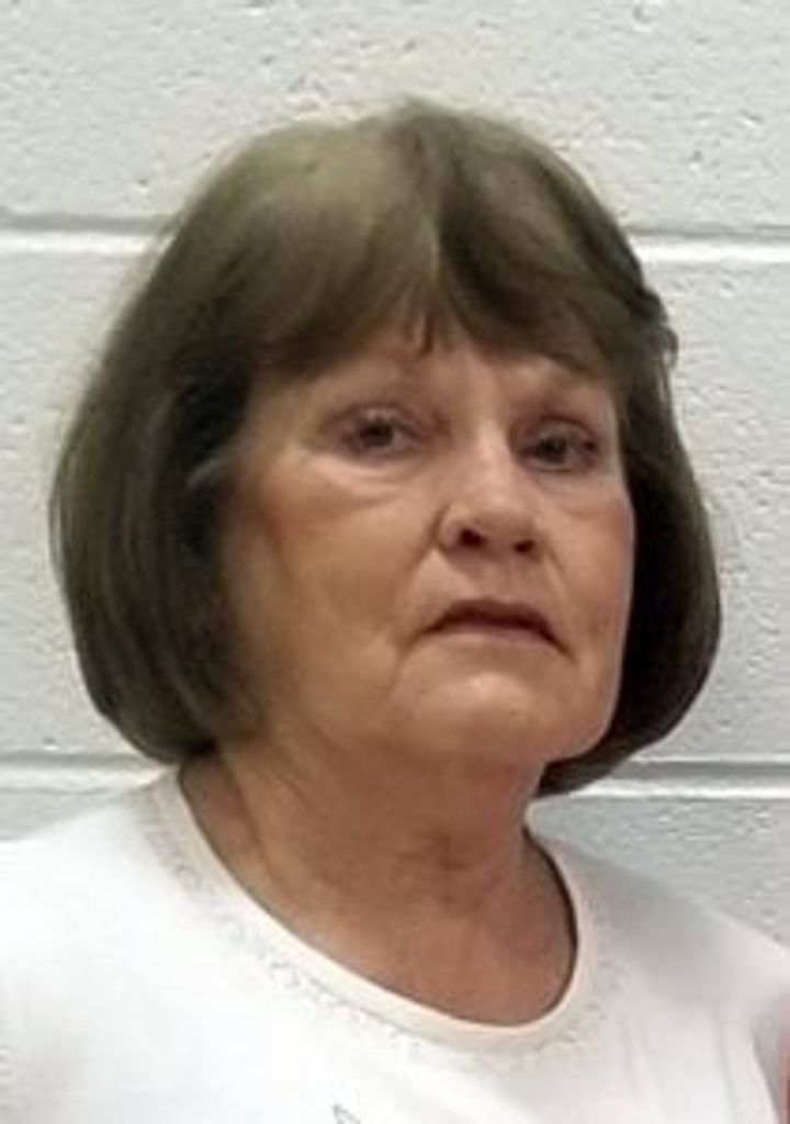 Janet Loree Lovan Profile Photo