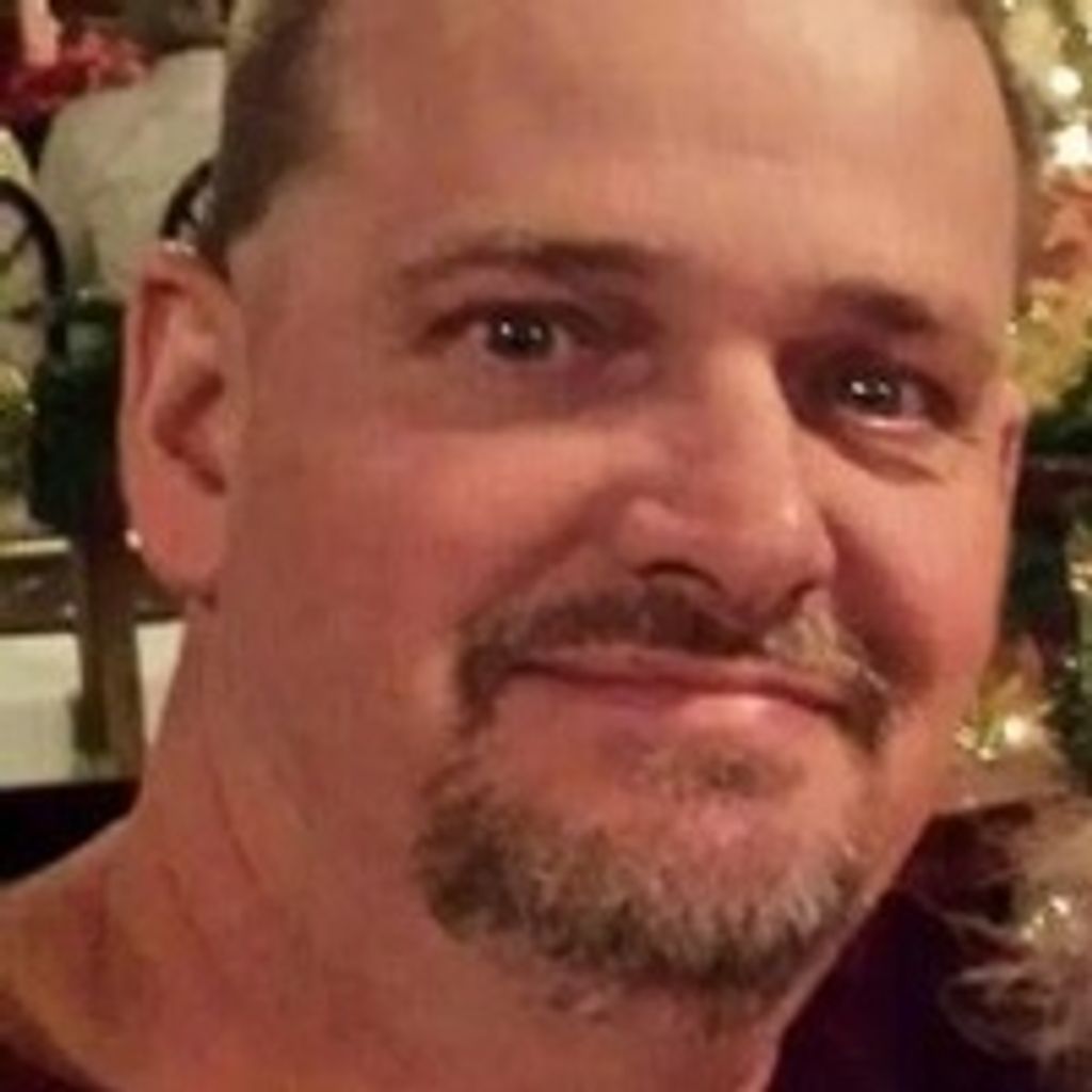 Earnest "Earnie" Holbrook, Jr.