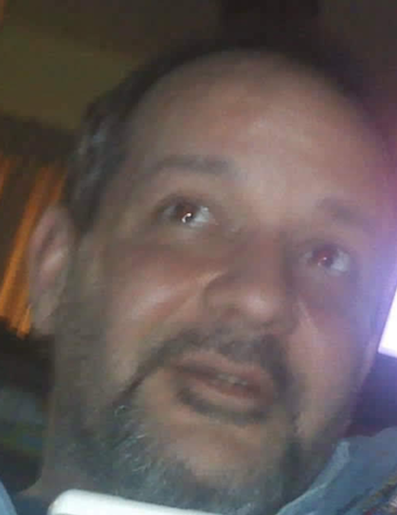 James Paul Toth Profile Photo