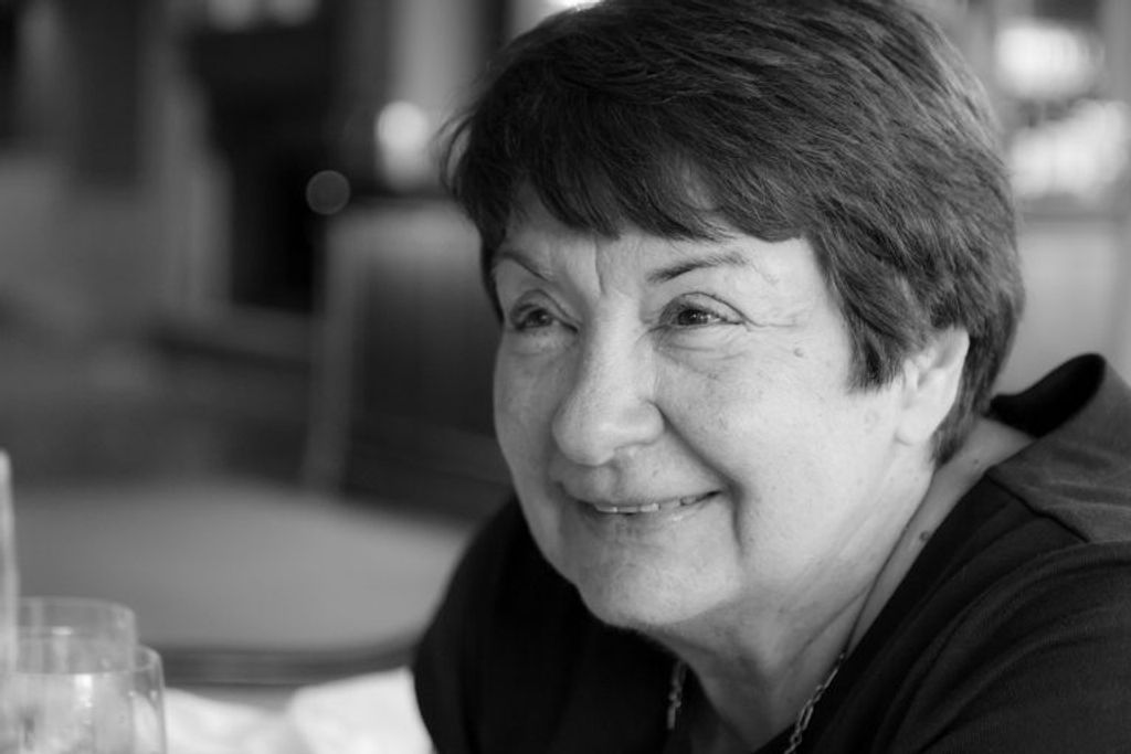 Carol A. Lakatua Profile Photo