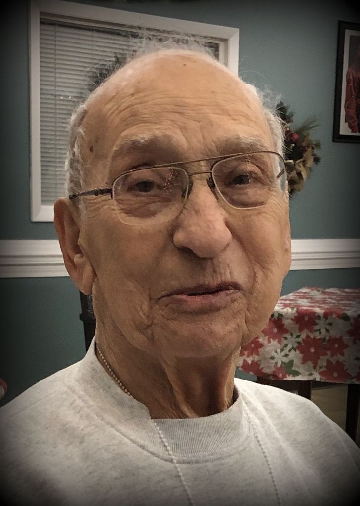 Arthur H. Castelli