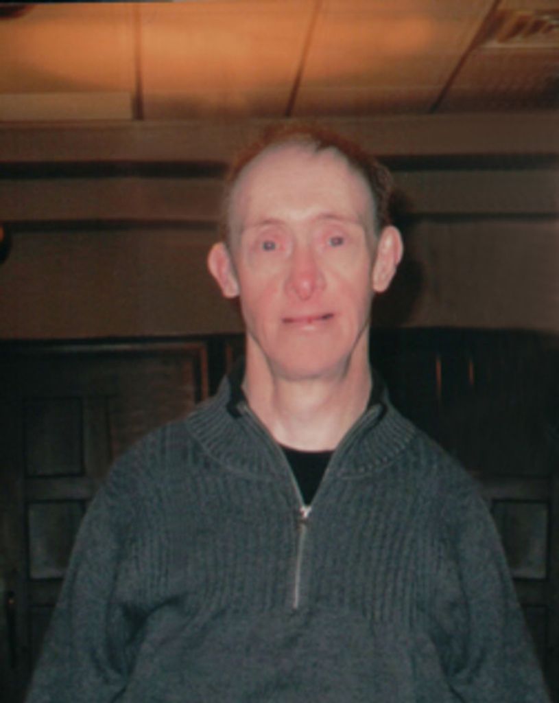 Kevin M. O'Rourke Profile Photo