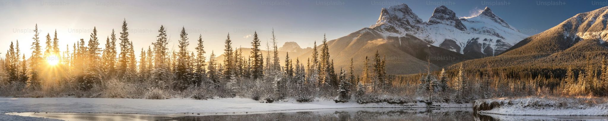 Cover for Samuel Littlejohn's Obituary