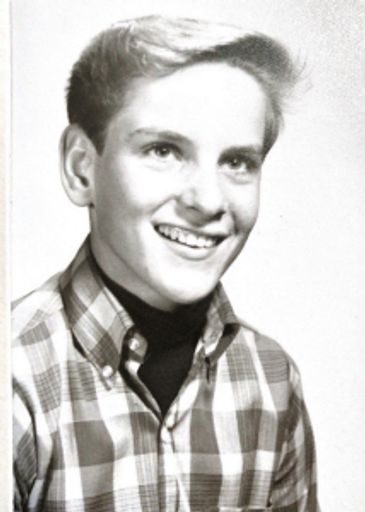 Glenn Edward Bartley photo gallery thumbnail 33 of 39