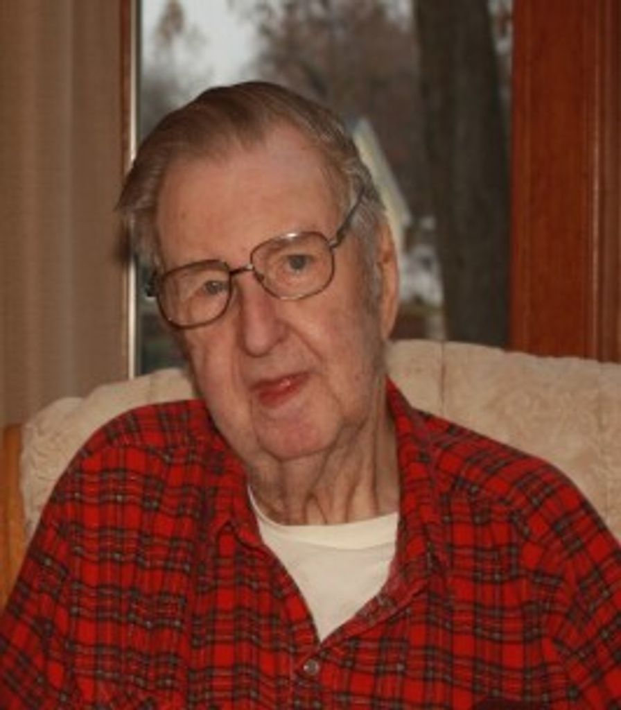 Arthur Byland