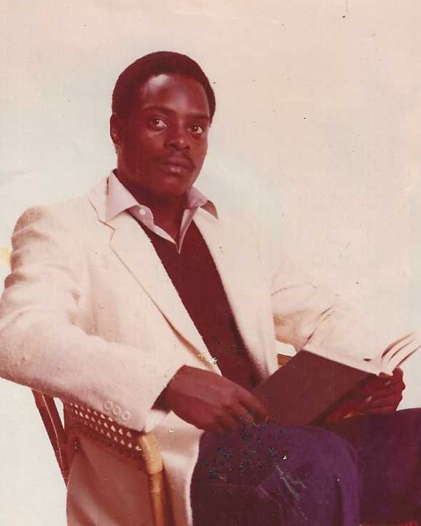 Robert Lee "PORKY" Brannon