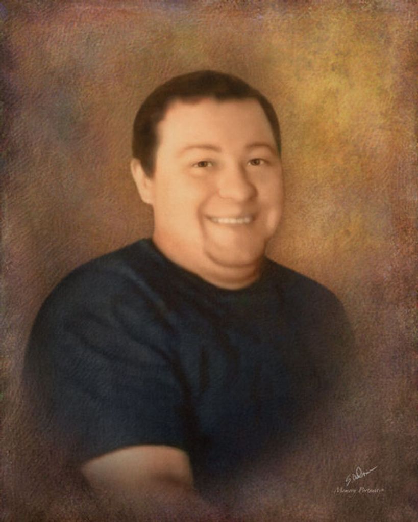John Murray