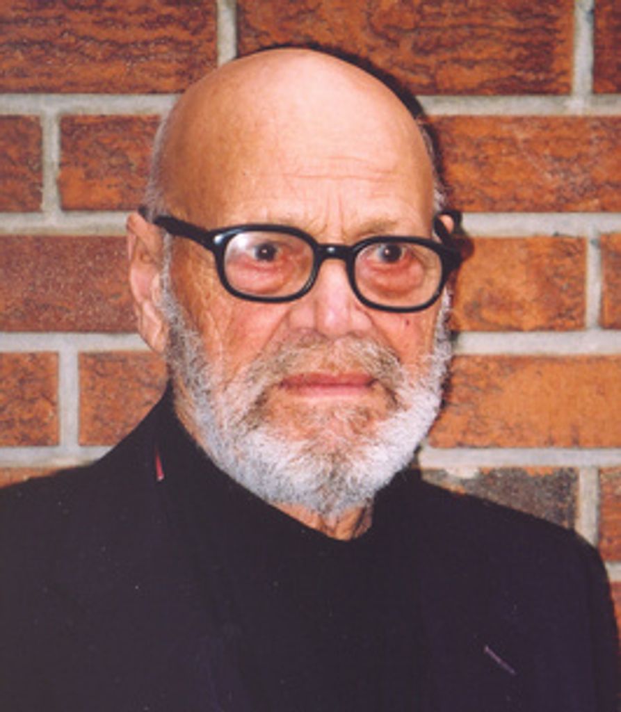 Fortunato Barbieri Profile Photo