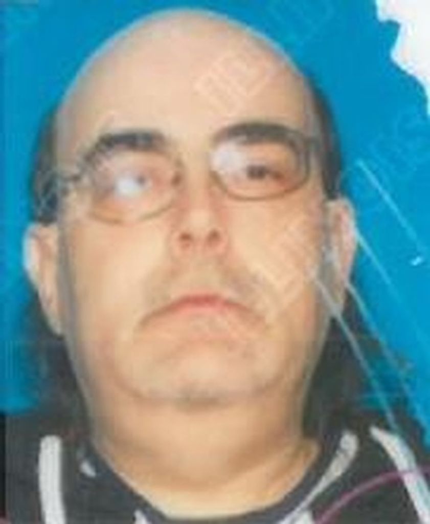 Travis W. Smith Profile Photo