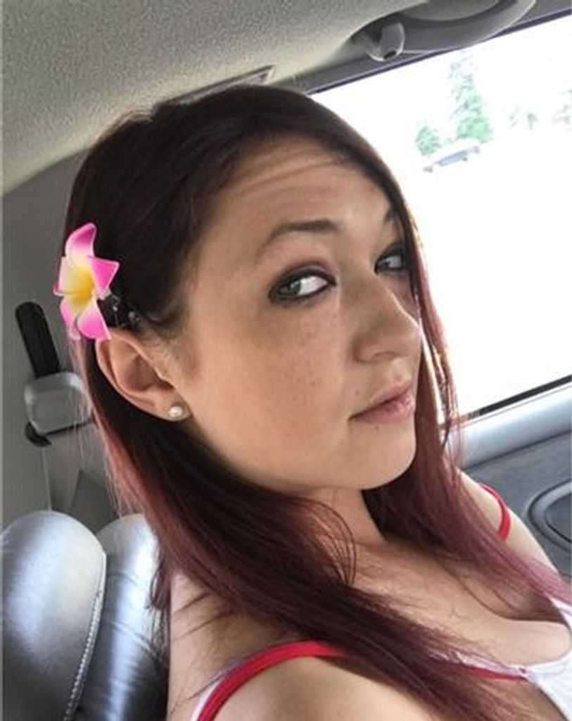 Chelsea Dawn Grenier