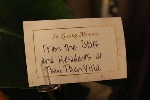 Ramona Muehler photo gallery thumbnail 16 of 42