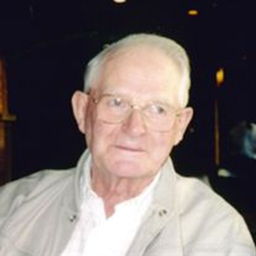 James Stephen Basey Sr