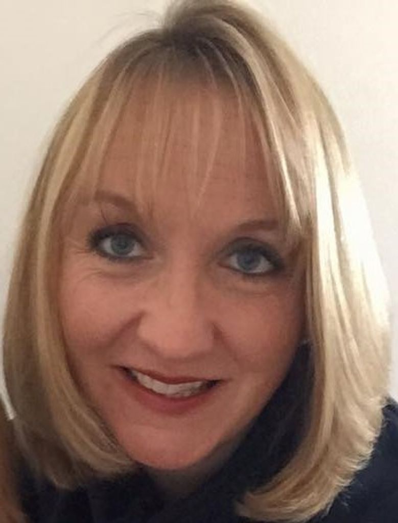 Karie Roberta Ann Moody