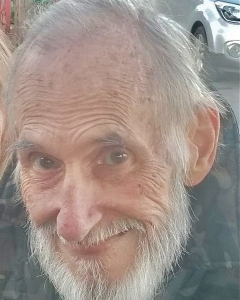 Thomas Charles Roemer Profile Photo