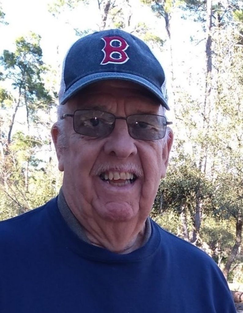 Thomas E. Dupell Profile Photo