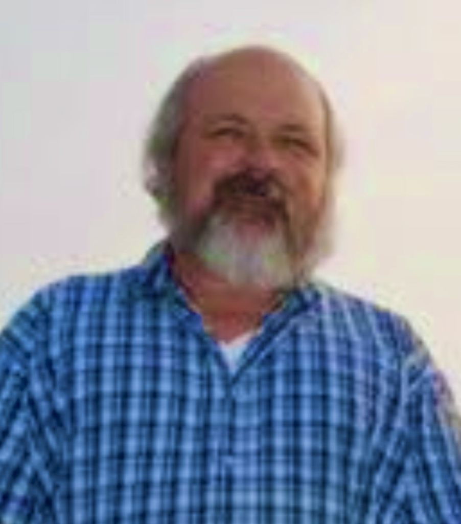 James Robert Foster Profile Photo