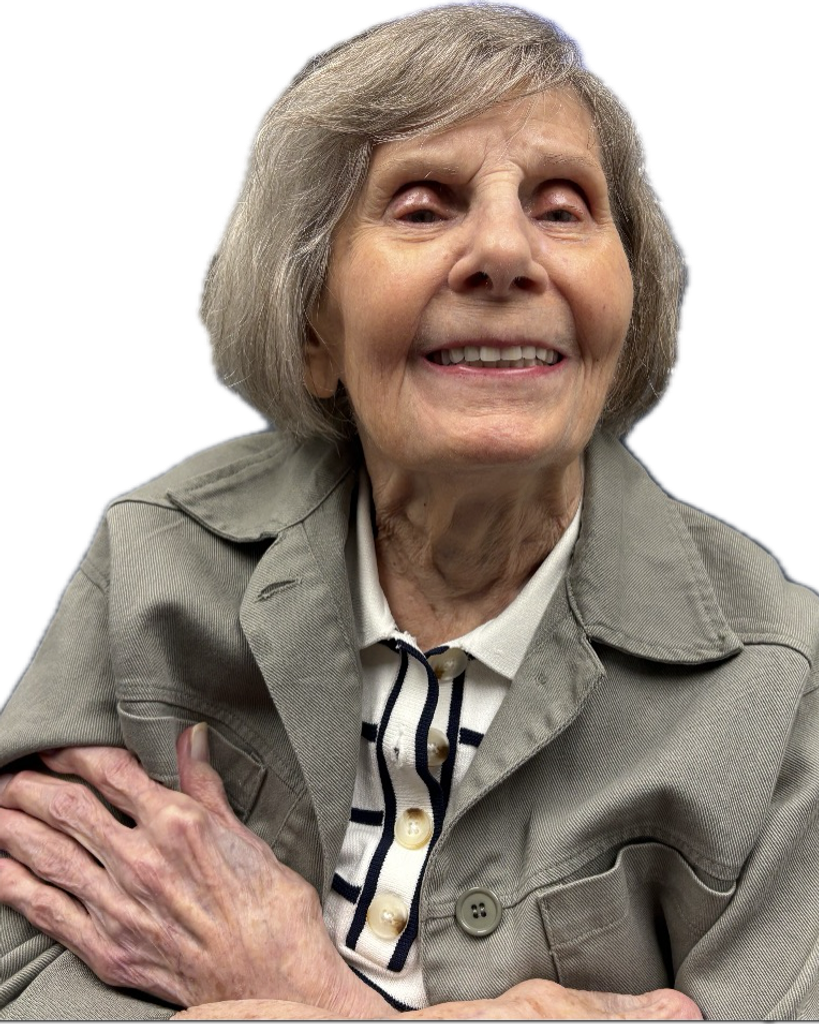 Mary Geraldine Drylie Profile Photo