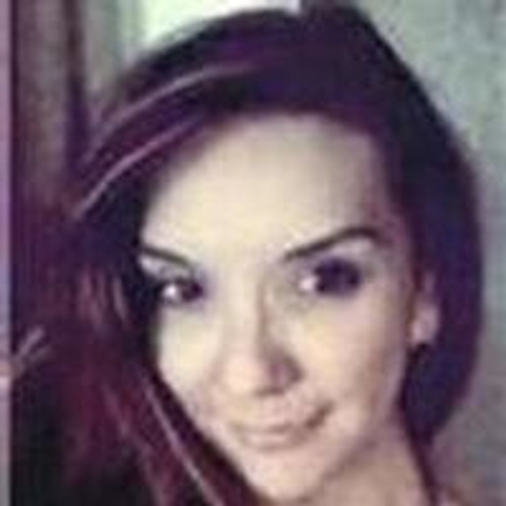 Marcella A. Carranza