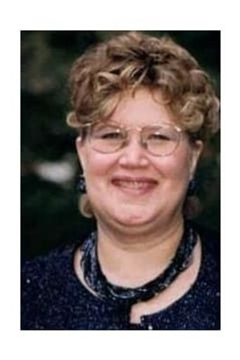 Terri A Dunn Profile Photo