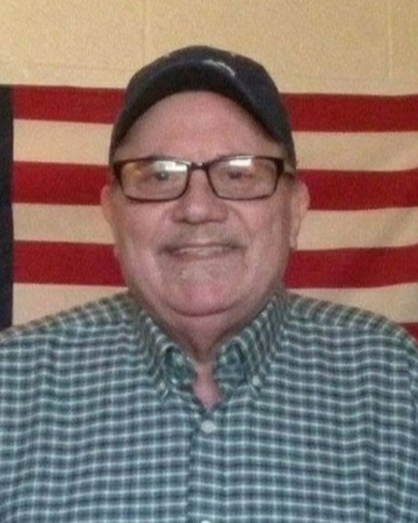 Jeffrey "Jeff" O. Hollenback