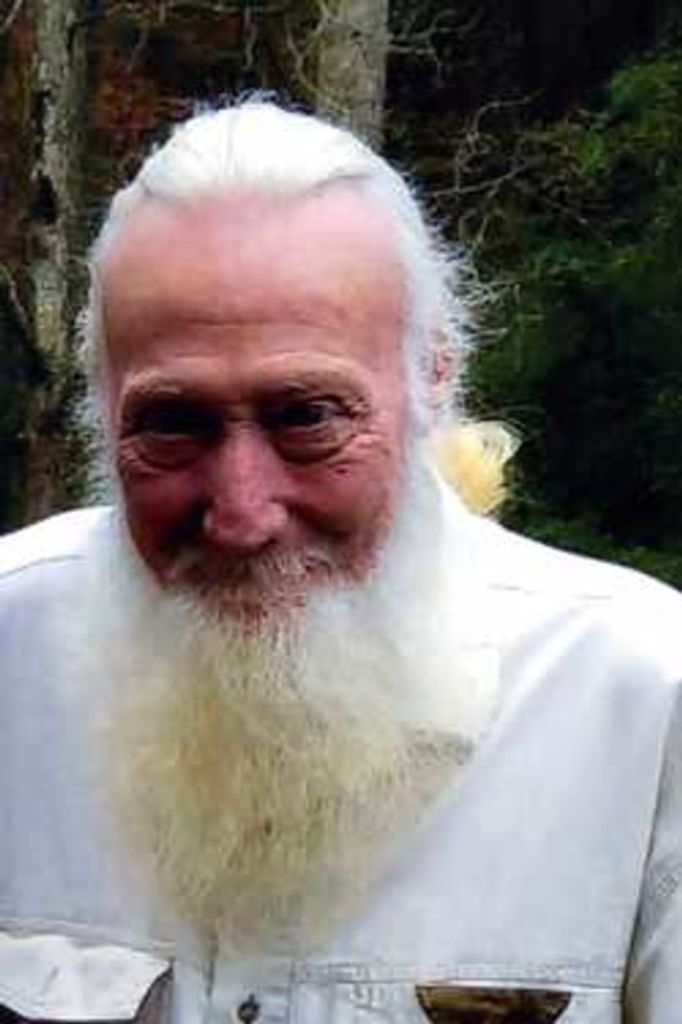 Jerry Gray Willis Profile Photo