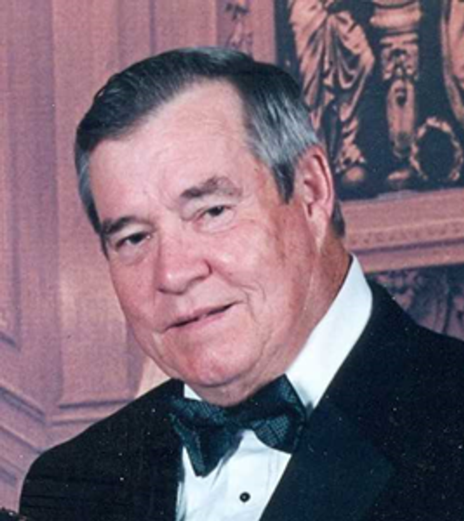 Frank Joseph Schnur