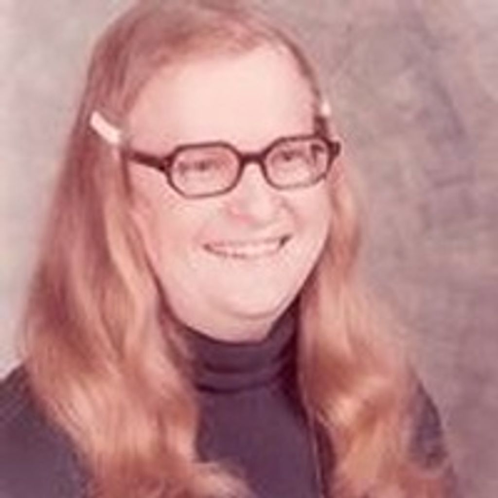 Donna Elizabeth Bell Profile Photo