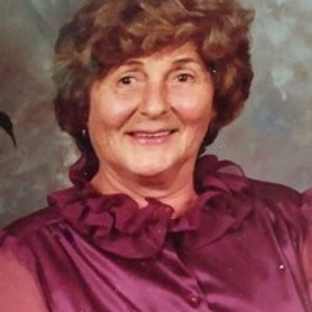 Armenda Satterfield