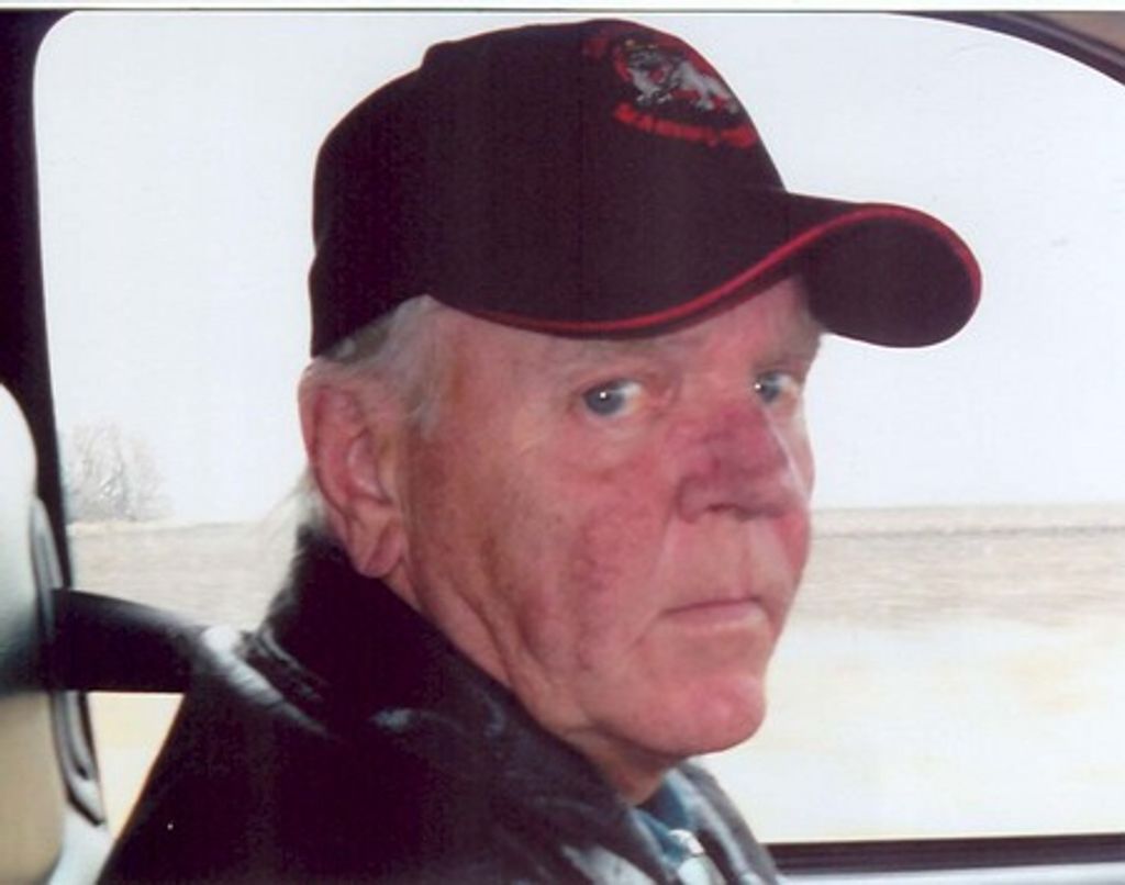 Clifton Lerbakken Profile Photo