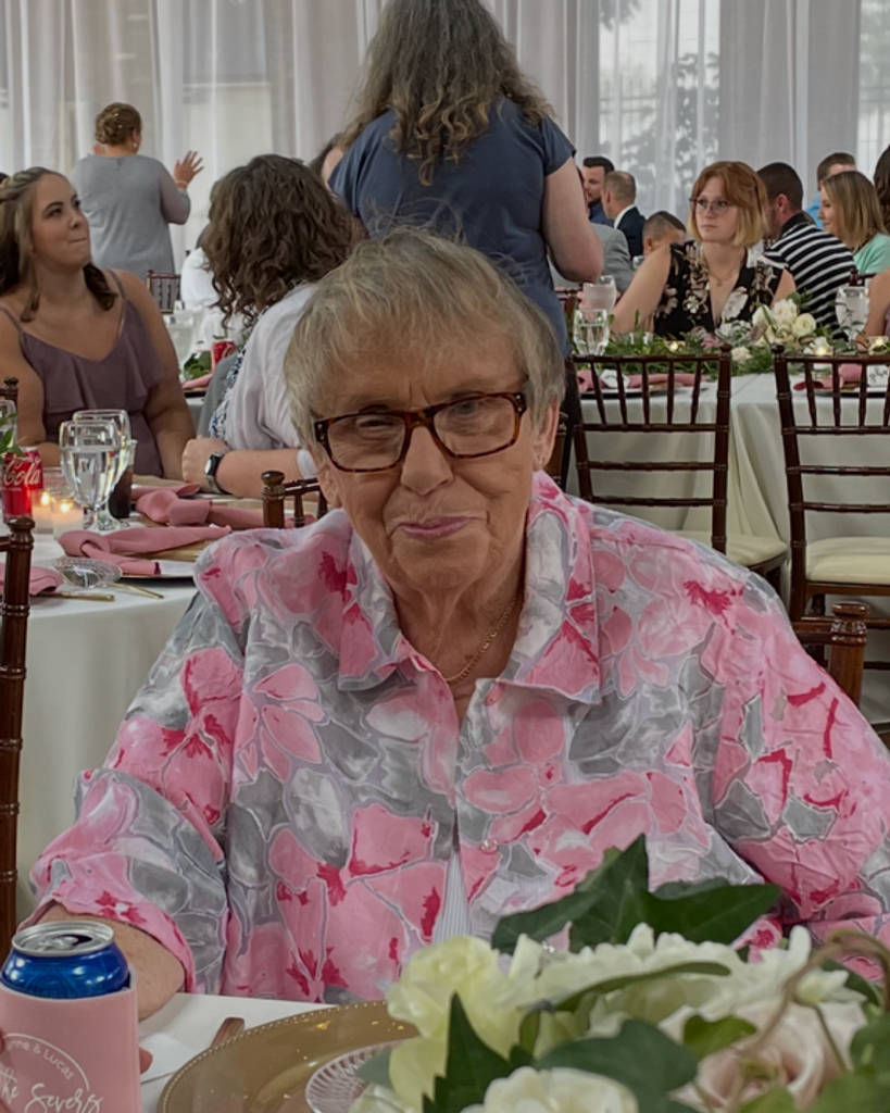 Donna Karolyn Sever Profile Photo