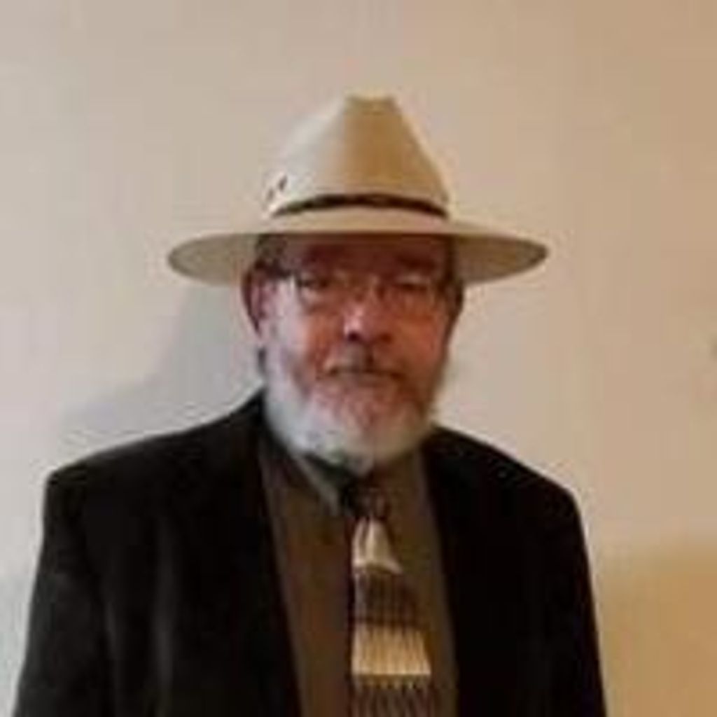 William Larison