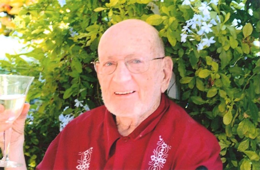 Louis C. Beggs Profile Photo