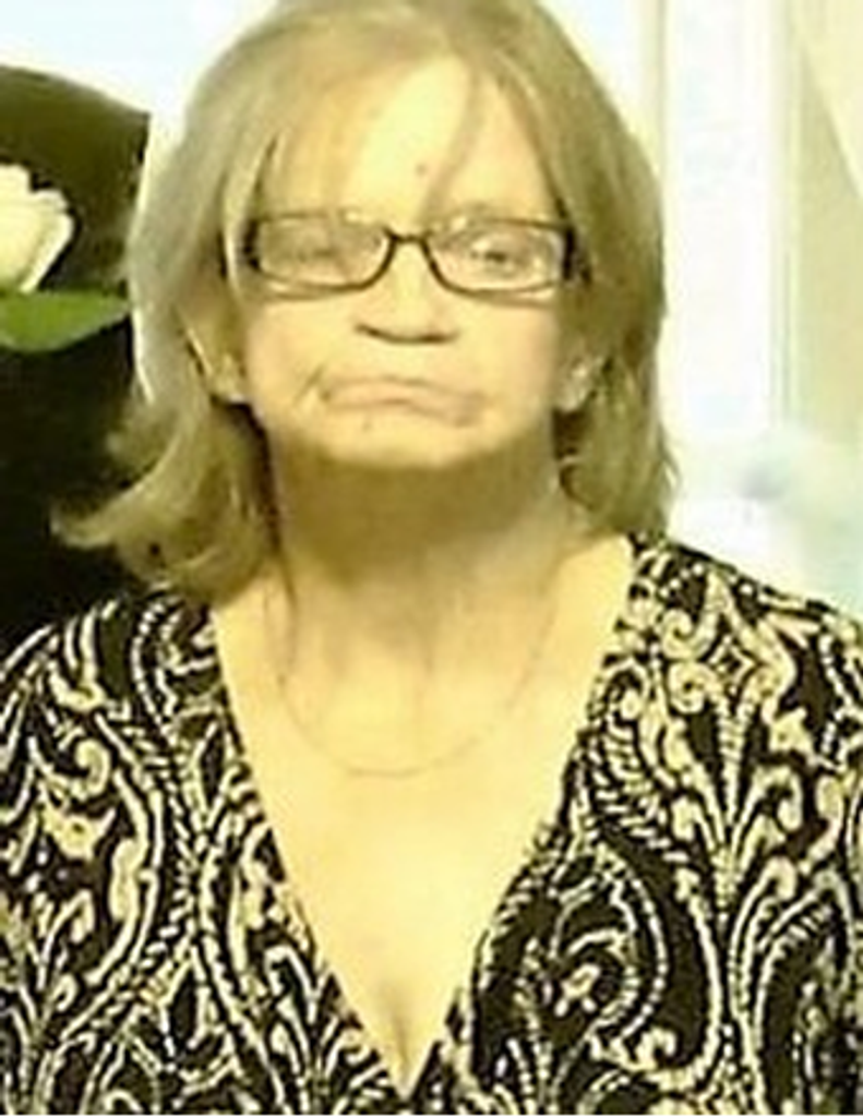 Cynthia Jean (Monroe) Estvanko