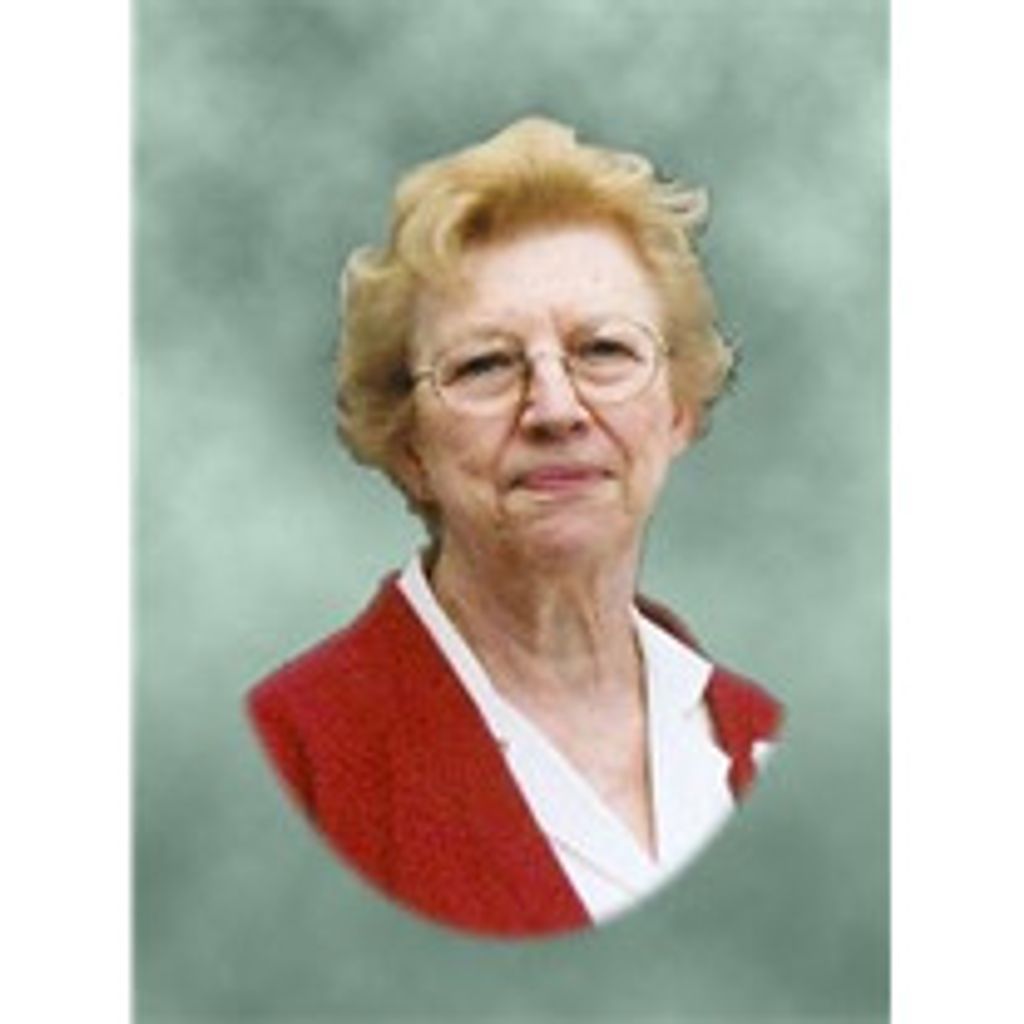 M. Theresa Ferreira