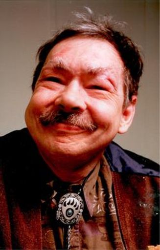 Kenneth E. Dech Profile Photo