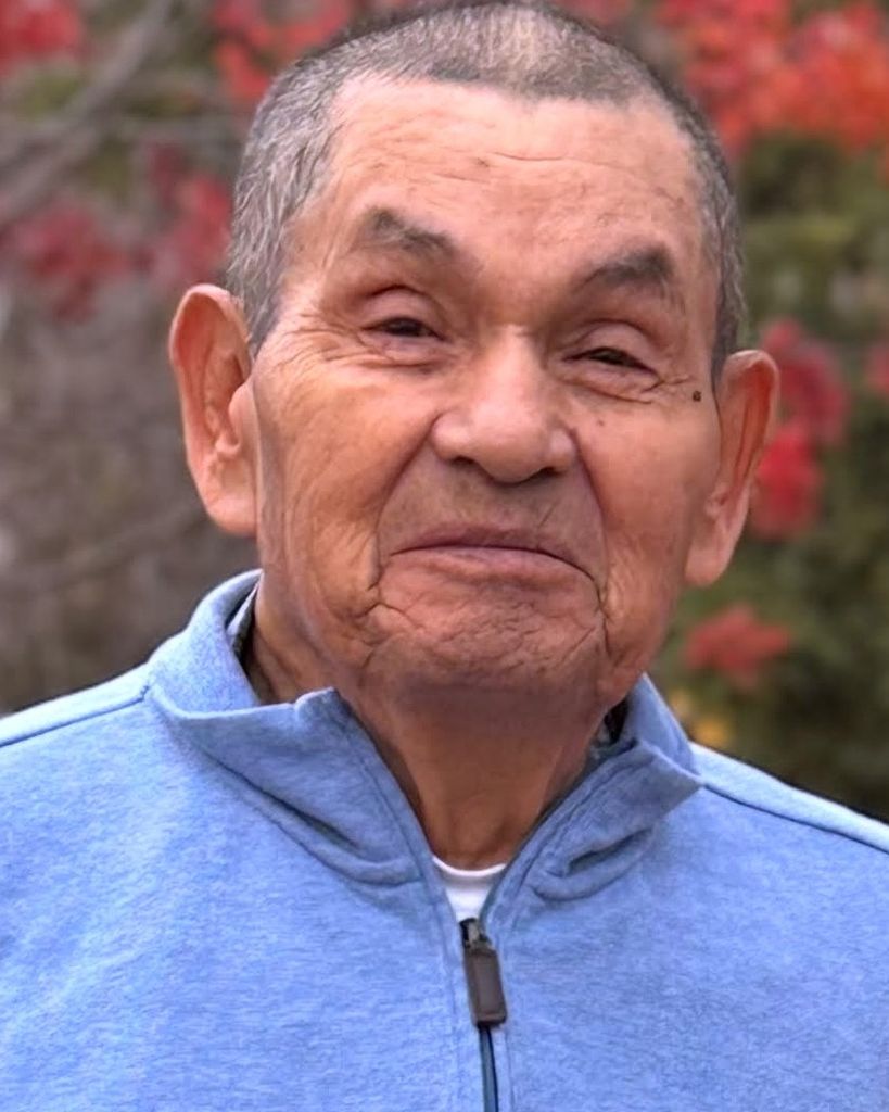 Salomon Rivera Profile Photo