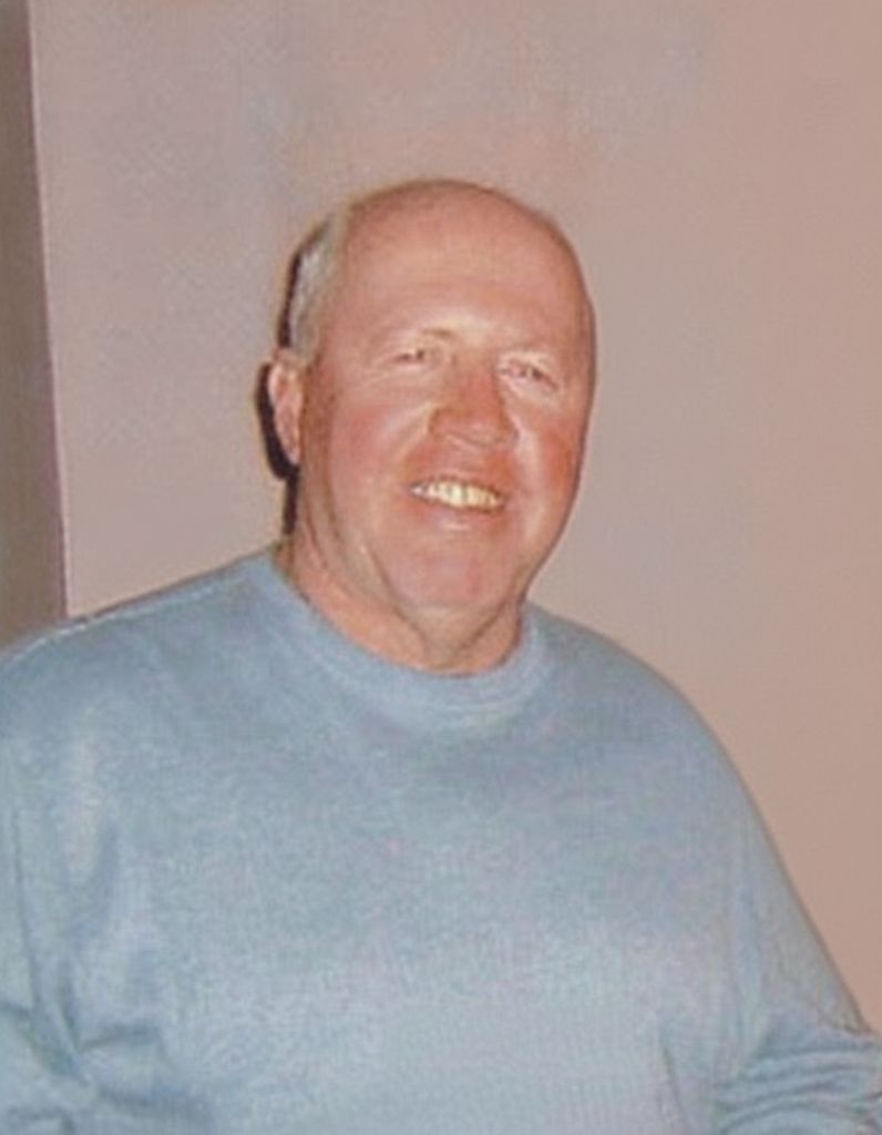 Josesph Kantner Profile Photo