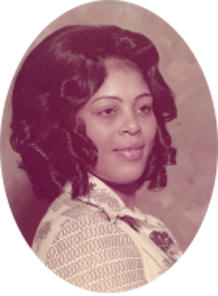 Carolyn Simmons